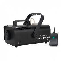 Eliminator VF1300 EP Fog Machine