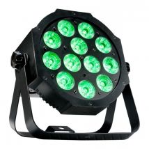 Eliminator Mega 64 Profile EP LED Par Can