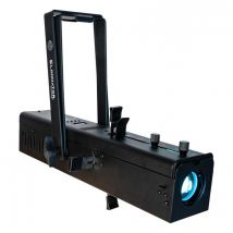 Eliminator Ikon Profile Plus Gobo Projector and Spotlight