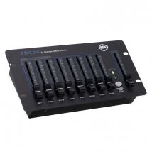 ADJ SDC24 24 Channel DMX Controller