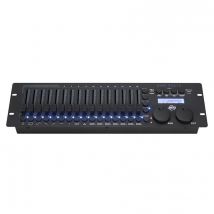 ADJ DMX FX512 DMX Controller