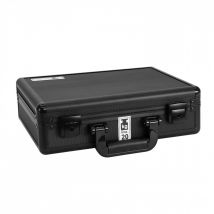 Roadinger Universal Case Divider UDC-1