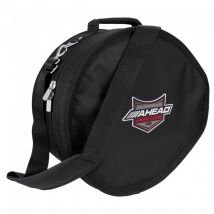 Ahead Armor 14" x 8" Hybrid Snare Drum Case With Shoulder Strap