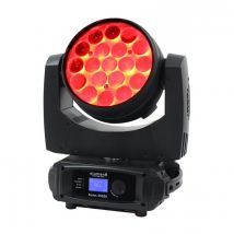 Elumen8 Kudos 350ZS - Nearly New