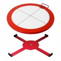 Keith Mcmillen BopPad & Pad Mount