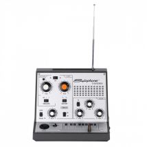 Dubreq Stylophone Theremin