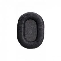 Sony MDR-7506 Replacement Ear Pad Single