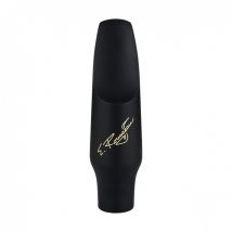 Rousseau 3.0 Classic NC Alto Saxophone Mouthpiece NC3