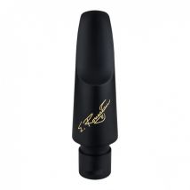 Rousseau 3.0 Classic R Baritone Saxophone Mouthpiece 6R