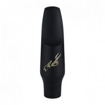 Rousseau 3.0 Classic NC Tenor Saxophone Mouthpiece NC3