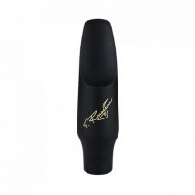 Rousseau 3.0 Classic NC Baritone Saxophone Mouthpiece NC4