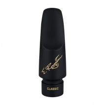 Rousseau 3.0 Classic R Alto Saxophone Mouthpiece 3R