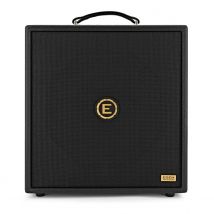 Eden Orbiter 12 Bass Combo Amplifier