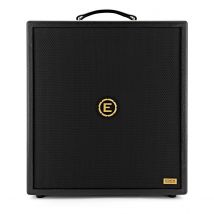 Eden Orbiter 15 Bass Combo Amplifier