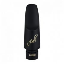Rousseau 3.0 Classic R Tenor Saxophone Mouthpiece 5R