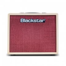 Blackstar Debut 30E 1 x 10 Combo Cream