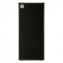 Ampeg Venture VB-88 8 x 8 Bass Cab