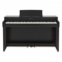 Kawai CN201 Digital Piano Rosewood