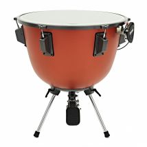 Premier NXT GEN 29" Fibreglass Timpani