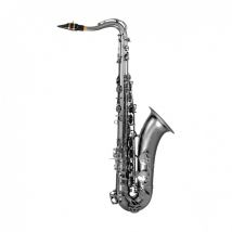 Trevor James EVO Tenor Saxophone Black Frost