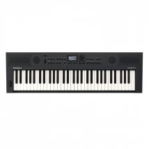Roland GO:KEYS 5 Music Creation Keyboard Graphite - Nearly New