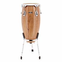 Premier NXT GEN 10" Requinto Conga & Stand