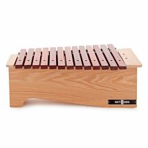 Premier NXT GEN Alto Xylophone Diatonic