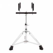 Premier NXT GEN Marching Snare Drum Stand