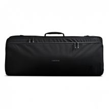 Expressive E OSMOSE Softcase