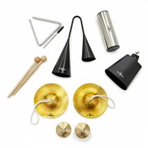 Premier NXT GEN 6pc Classroom Selection Metal