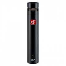sE Electronics sE7 Small-Diaphragm Condenser
