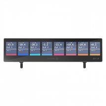 iCON D4 Display Unit for P1-X - Nearly New