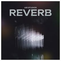 Spitfire Audio AIR Studios Reverb