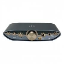 iFi Audio ZEN CAN 3 Desktop Headphone Amp