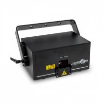 Laserworld CS-500RGB KeyTEX Laser Effect Light - Nearly New