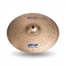UFIP Bionic Series 21" Medium Ride