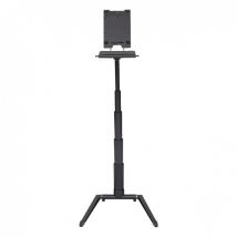 RATstands Universal Jazz Tablet Stand