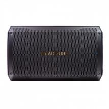 HeadRush FRFR112 MK2 2500W Full Range Powered 1x12 Speaker - Nearly New