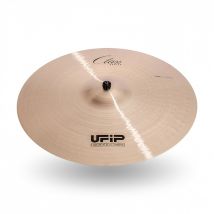 UFIP Class Series 21" Crash Light