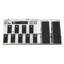 Roland FC-300 MIDI Foot Controller - Secondhand