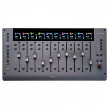 Softube Console 1 Fader MKIII