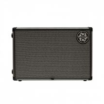 Darkglass DG-210N 2x10 Bass Cabinet Neo Speakers