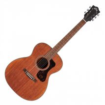 Guild OM-320 Orchestra Acoustic Natural