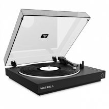 Victrola Automatic Turntable