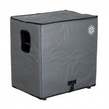 Darkglass DG-DCDG410N Cover for DG410N Cabinet