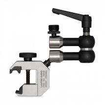 Lauten Audio Rim Mount