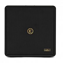 Eden NovaTone 112 Bass Cabinet