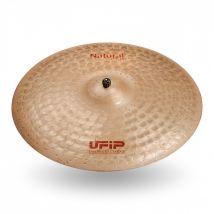 UFIP Natural Series 22" Light Ride