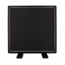 SubZero 4 x 12 Dummy Speaker Cabinet - Nearly New