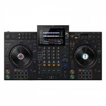 AlphaTheta XDJ-AZ All In One rekordbox DJ Controller